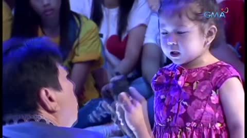 Wowowin: Funniest bibo kid moments that made us laugh