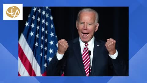 Red Alert in the USA! Biden has called an Emergency meeting of the Senate!