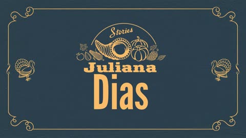 STORIES DA JU DIAS BBB16 28/04/2024