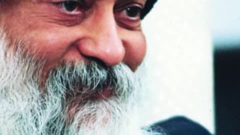 Osho Gayan || Osho Motivativation