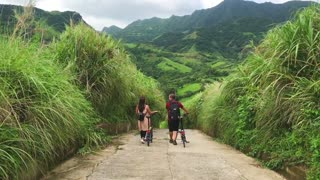 Batanes, Philippines