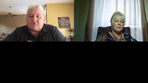 Interview with Dr. Brian Adams interviewed by Diana Jackson