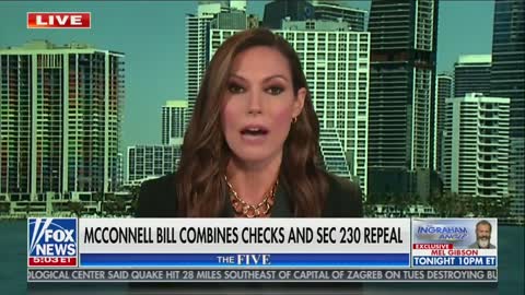 WHOA: We Just Found Out Why McConnell Blocked Vote on $2,000 Checks