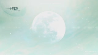 Instrumental Japanese Music - Moonlight Ballerina
