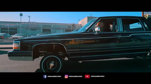 Don't Look (4K Video) | Rupan Bal | Jay Trak | Latest Punjabi Songs