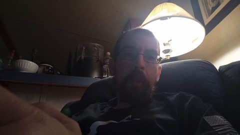 Video 86