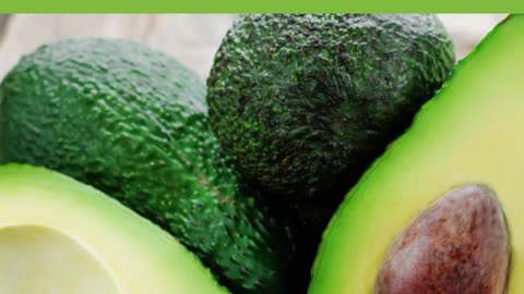 6 ways avocados can replace painkillers, coffee, multivitamins & dieting