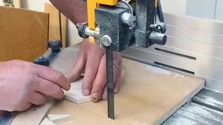 Hexagon Woodworking Jig - Woodworking Hunter