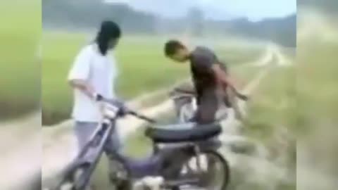 FUNNY VIDEOS MAKE CITIZENS LOL +62 PART 8 latest __#funny videos