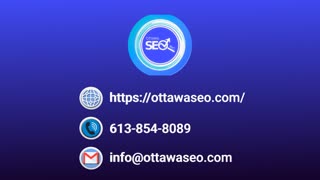 Unlock the Power of Content: Optimize for Success with OttawaSEO's Expert Tips