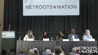 Ilhan Omar claims to be more patriotic than native-born Americans