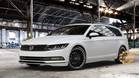 AEPSPIECES.COM - Bloc moteur nu culasse VW PASSAT B8 1.4 TSI CUKC