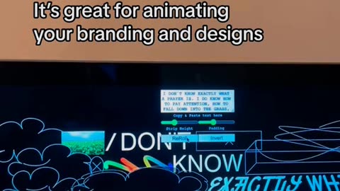Enhance Your Website with Free Animations | Grainger Webdesign Tutorial 🌐🚀