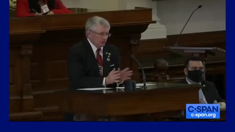 Staffer Overheard Justice John Roberts Screaming Concerning Texas Case