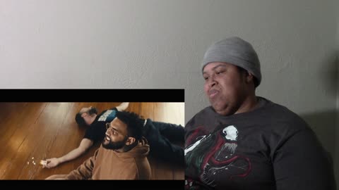 Joyner Lucas (ft. Jelly Roll) - Best For Me | Chipmunk Reaction