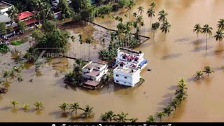 ദുരിതാശ്വാസ നിധിയിലേക്ക് ലഭിച്ചത് 1,740 കോടി രൂപ