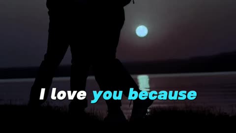 I love you… #lovefacts #love #lovestatus #lovequotes #facts #quotes #shorts #short #viral #trending
