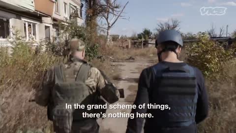 Out of Control: Ukraine's Rogue Militias