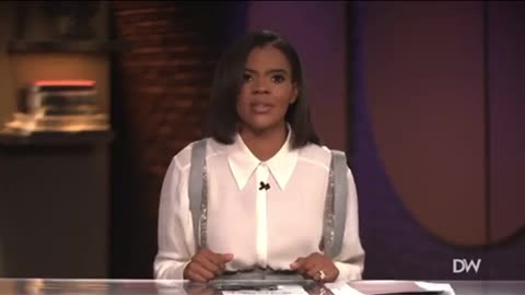 Candace Owens: Satanic Hollywood- Kim Kardashians Mother Watching & Selling Her Daughters Sex Tapes.