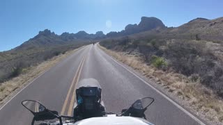 Big Bend 2/9/21 32