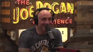 Joe Rogan tells his MASSIVE audience how to fight back: "Vote Republican"