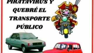 'Piratas' planearían atacar vehículos con puntillas y piedras en Bucaramanga este lunes