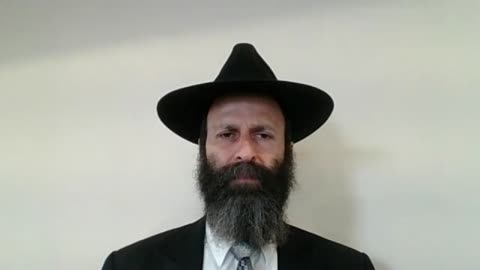 Urgent Message for Chabad, part 6