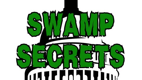 CPAC NOW: SWAMP SECRETS WITH ANDREW LANGER