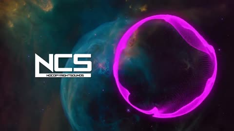 #nocopyrightsounds #copyrightfree #rumble Near x Far - Not Enough [NCS Release]