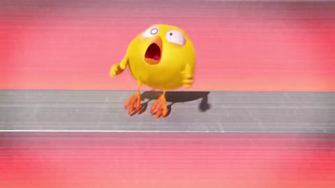 Chicky Funny Chicky 2020 BASKETBALL Chicky Cartoon in English for Kids
