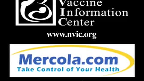 Kids Swallow DNA of Lethal Pig Virus in Vaccine