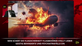 NEWS am 17. Januar 2024 - Die wichtigsten Meldungen vom Tage : ARD bis ZDF unter Beobachtung