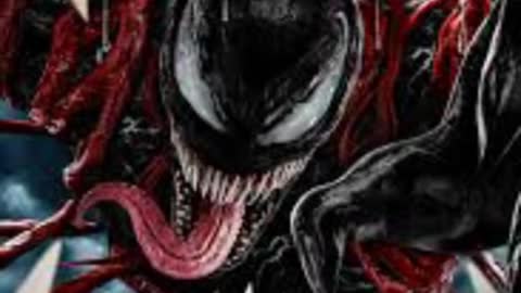 مشاهده و تحميل فيلم venom let there be carnage 2021.720p download free