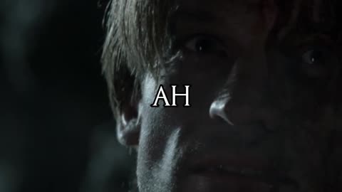 Catelyn Stark Comforts Jaime Lannister | Game of Thrones Scene S01E10 🐺🦁 PART 2/2