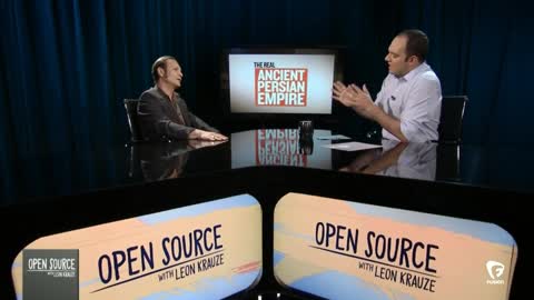 ABC, Open Source - March 6, 2014