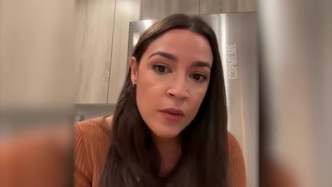 C3PMeme - AOC explains a cease fire...