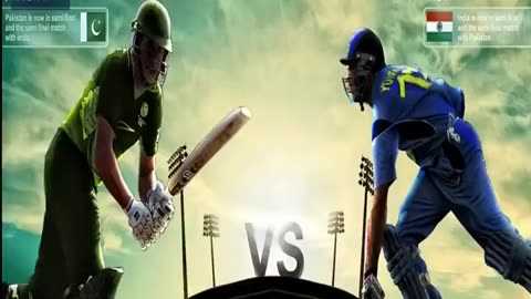 Indian vs Pakistan Cricketer Comparison in Hindi #Shorts #india #pakistan #cricket #ipl
