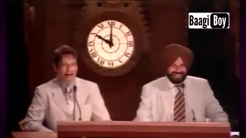 Raju Srivastava | comedy video