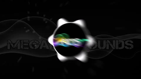 11. MegaMix Sounds - 2SCOOPS - Donuts