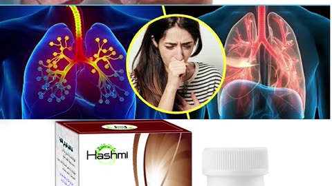 Best Treatment For Asthma Problems
