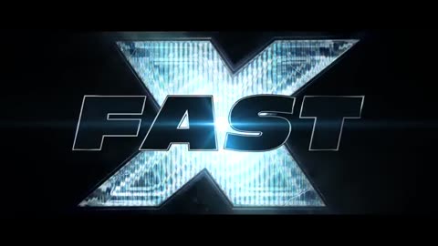WILL 'FAST X' WIN THE BOX OFFICE RACE? | Film Threat Livecast