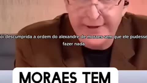 Venceremos, Deus está Conosco...