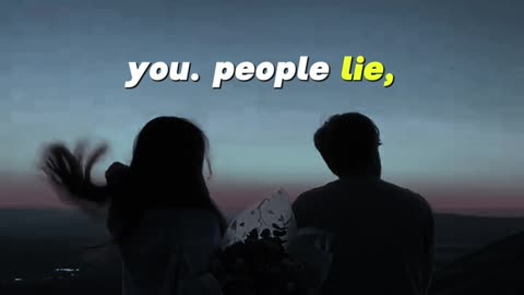 Everyone you trust, #quotes #trending #facts #love #viral #lovestatus #life #shorts #shortvideo