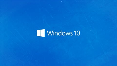 Reserve Free Copy Of Windows 10 Upgrade Today
