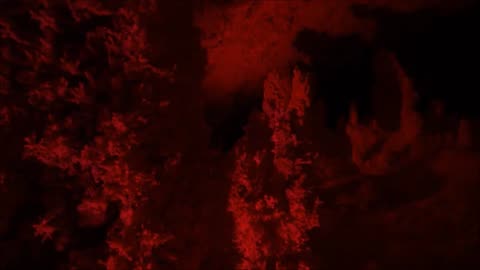 Blake Robinson, Koji Kondo (Metroid 3) — “The Red Soil Swamp of Brinstar” [Extended] (45 min.)
