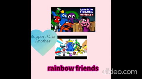 desenho-rainbow-friends-2_25XmIfDc.mp4