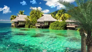 Meditation music,Spa music,Zen music,Hypnosis relaxing music