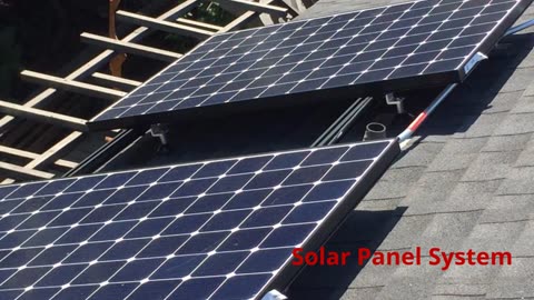 Solar Unlimited - Best Solar Panel System in Malibu, CA