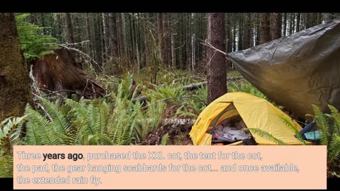 User Comments: TETON Sports Backpacking-Tents Teton Sports Vista Quick Tent