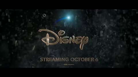 Loki season 2 official trailer (Marvel universe)